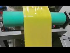 machine de fabrication de pièges à insectes