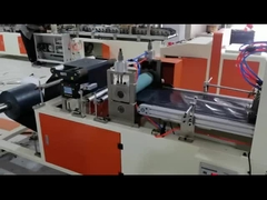 piège de colle de rat faisant la machine