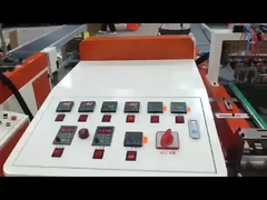 machine à pièges à colle pour souris entièrement automatique