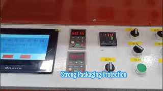 machine à pièges à colle pour souris