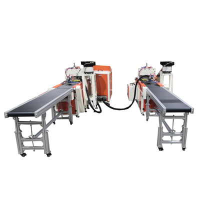 Machine de piège à colle pour rats Insecte souris volante mouche piège de colle planche Machine de fabrication de pièges à colle