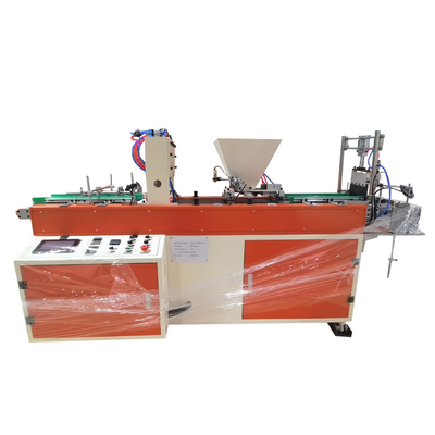 Machine de piège à colle pour rats Insecte souris volante mouche piège de colle planche Machine de fabrication de pièges à colle