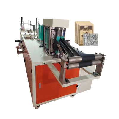 Machine à attraper les mouches collante papier mouches de rat Glue Taps Stick Fly Trap Glue Board Machine