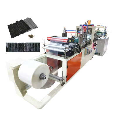 Machine de fabrication de colle de souris pour le tueur de souris